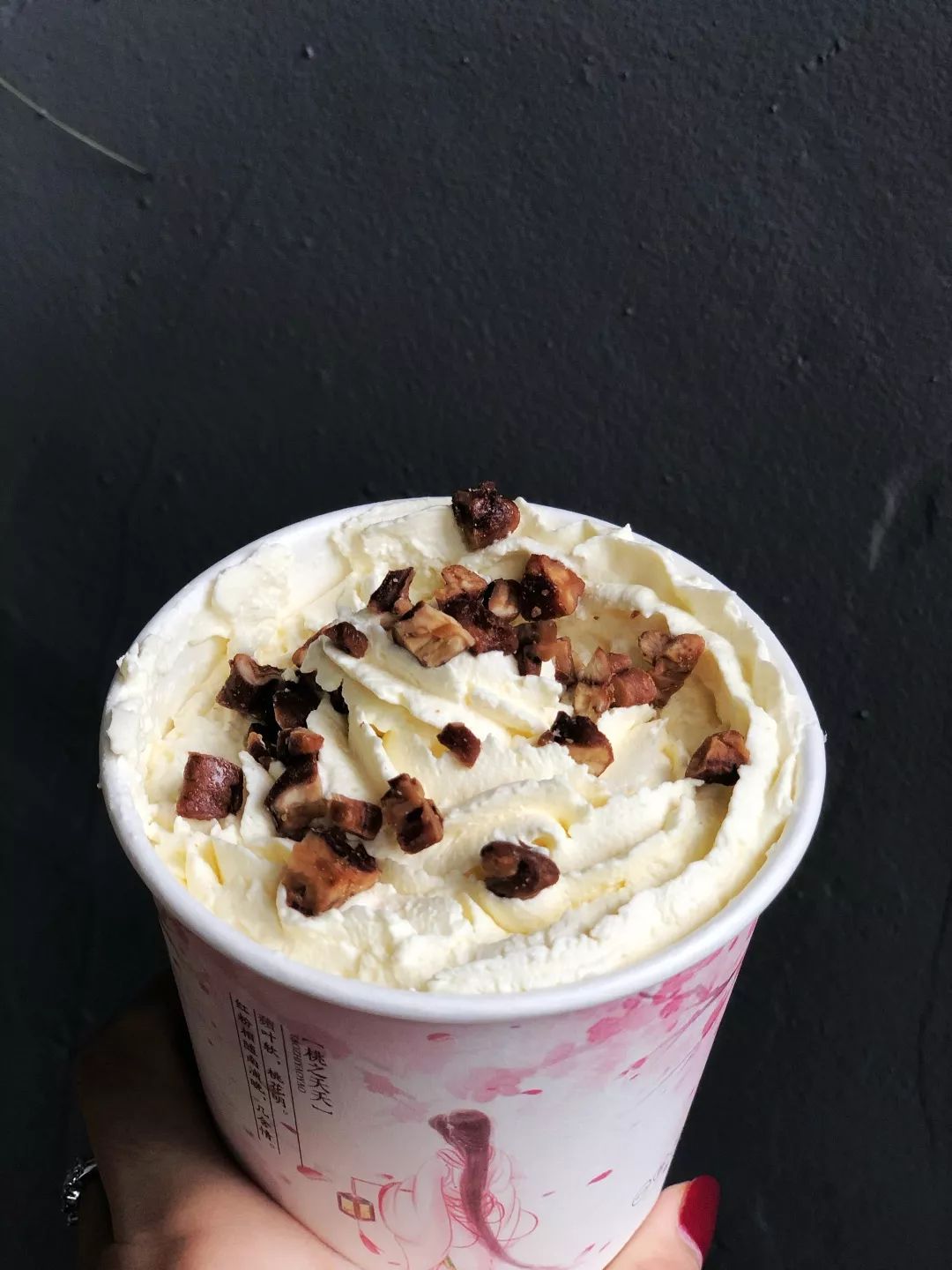 冲突与调和,新晋网红街区望平坊的素颜时光|城市觅食