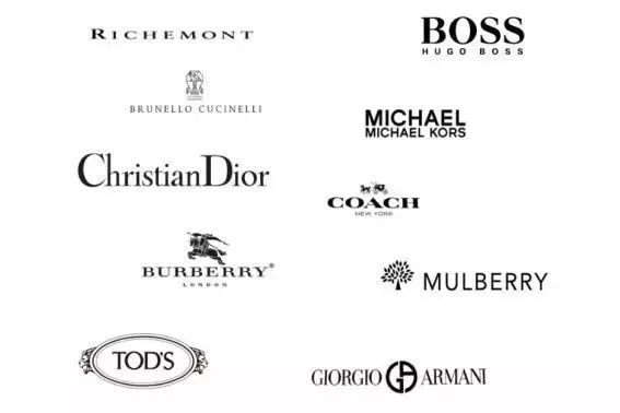 1/10价钱买奢品、法国小众品牌，MaxMara、Burberry同厂经典大衣