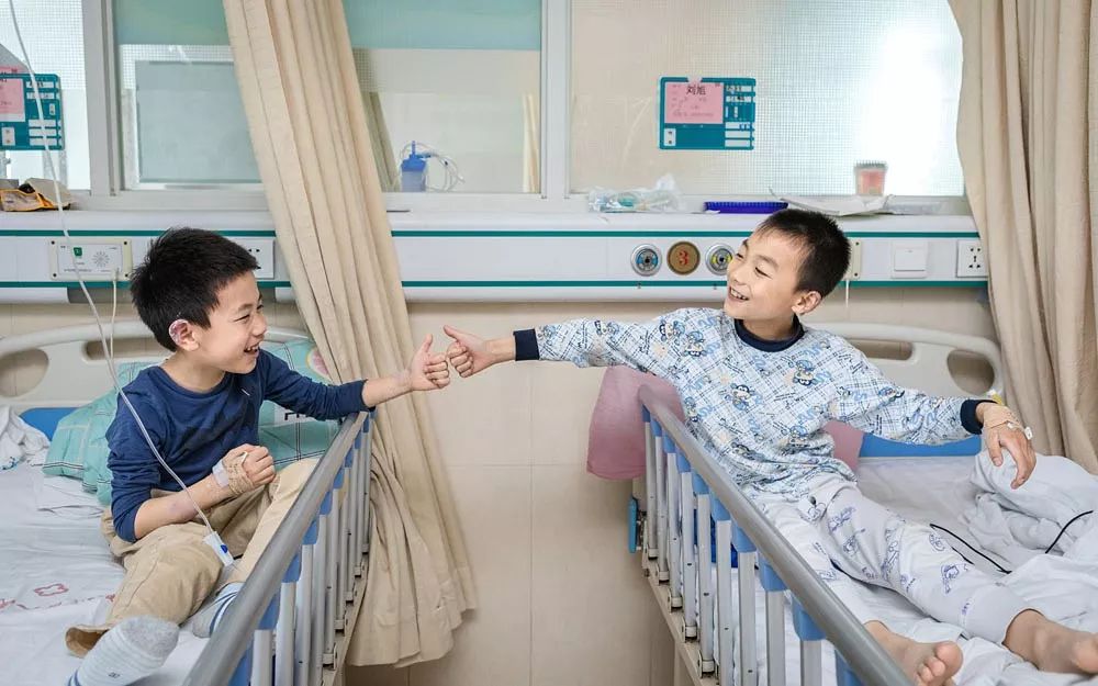 池州记录美好生活,记录新时代美好生活微视频