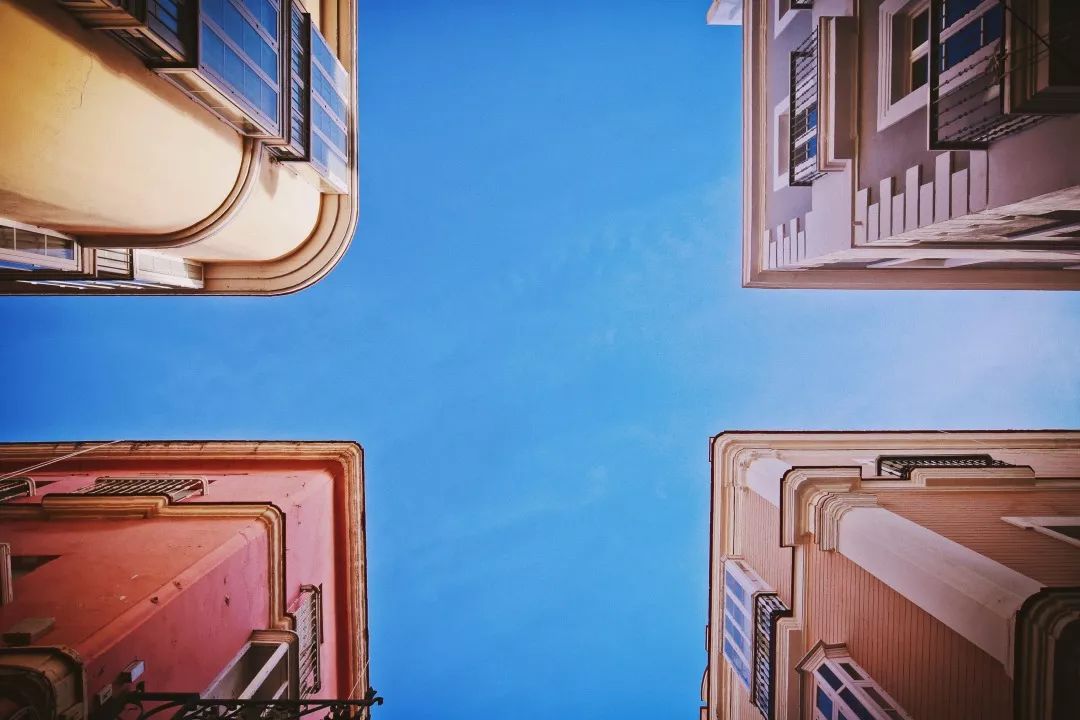 西班牙幻想记|加的斯：我们的*途征**是星辰大海