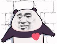 当一夜暴“负”伪装成一夜暴富，“贷”的魔力转圈圈？