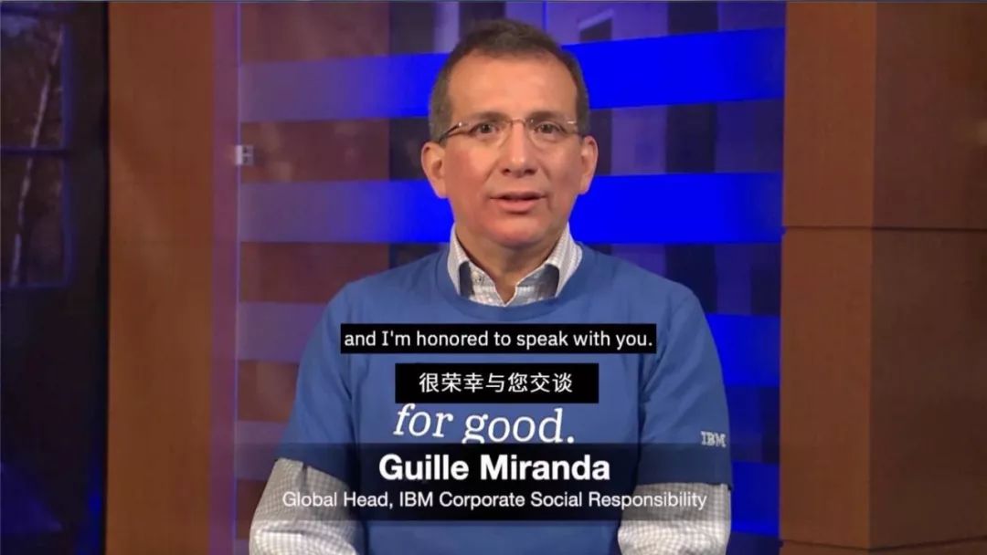 ai启蒙动画,ai启蒙几何课程