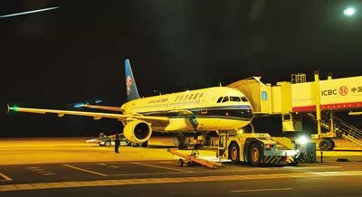 大同云冈机场2023航班时刻表,2019大同云冈机场冬春季航班