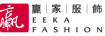 北京服装企业校招,服装公司校招
