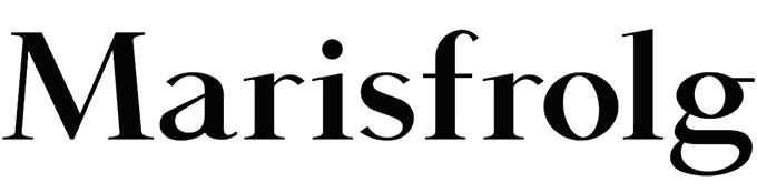 职业学校招聘服装设计师,服饰校招