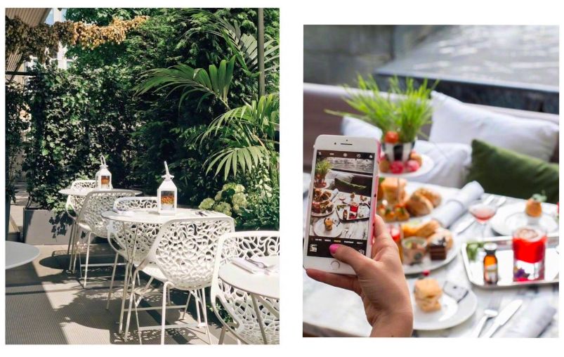 创造传奇的人,创造传奇人物