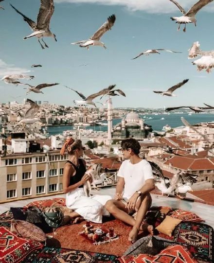 创造传奇的人,创造传奇人物