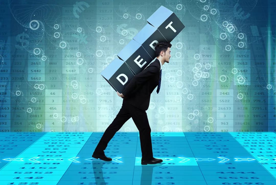 泉林纸业集团最新事件,泉林纸业重组新闻