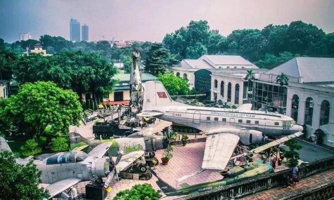 南宁到越南旅游交通方案,从南宁出发去越南芽庄如何安排