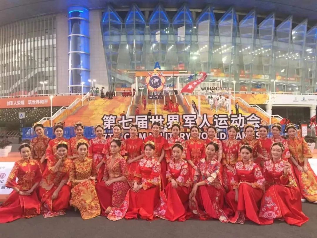 五育并举背景下体育课程建设,坚持五育并举全面发展素质教育