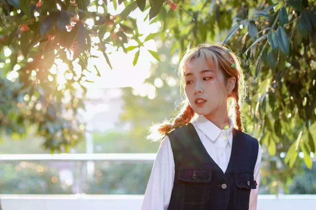 五育并举背景下体育课程建设,坚持五育并举全面发展素质教育