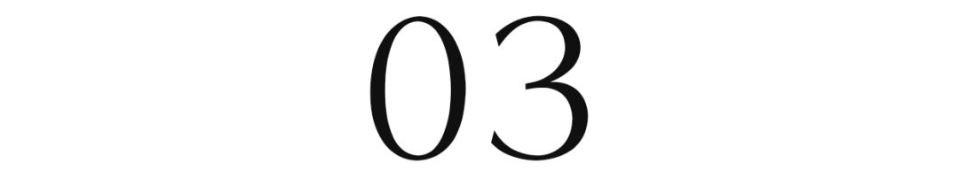 腰带推荐学生男,买教室用品