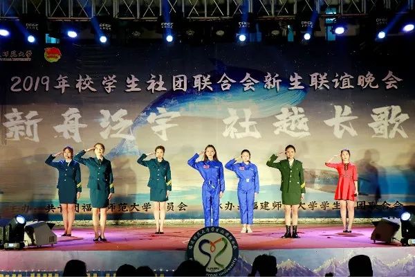 叮！这两场秋日限定演出，你看了吗？