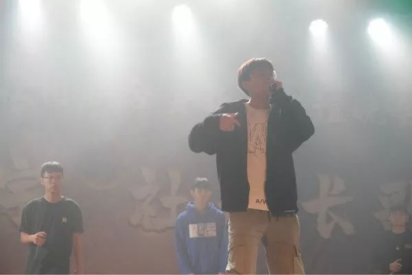 叮！这两场秋日限定演出，你看了吗？