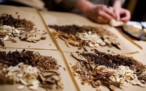 健康丨很实用！超全中药服用指南，快收藏！