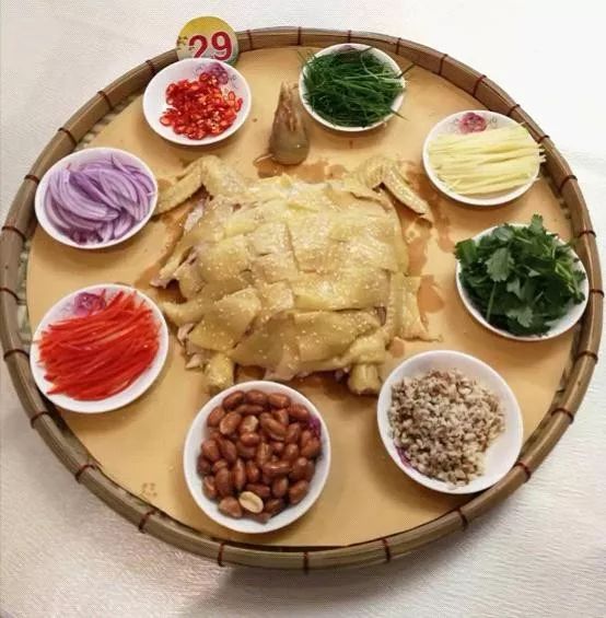 佛冈地道美食推荐,佛冈县美食视频