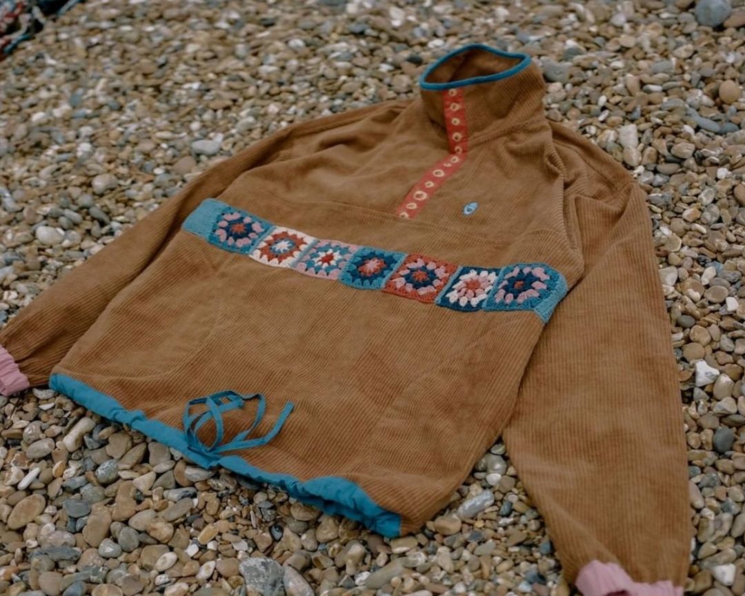 jwanderson褰╄壊姣涜。,j.w.anderson2017绉嬪啲鑱斿悕