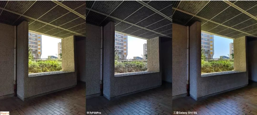 璋锋瓕pixel5涓巔ixel4瀵规瘮,璋锋瓕pixel5瀵规瘮pixel4鎷嶇収