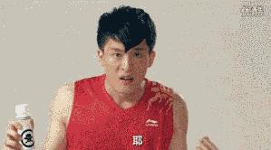 爱情公寓5是烂片吗,爱情公寓5为什么烂片