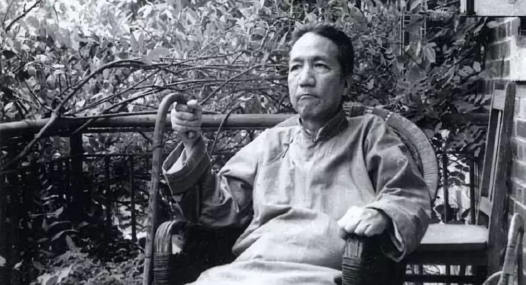 陈寅恪节目,陈寅恪台湾