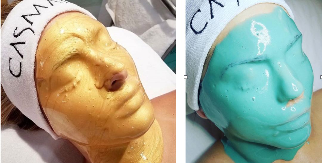 长发女神秒变短发,长发小萝莉变身