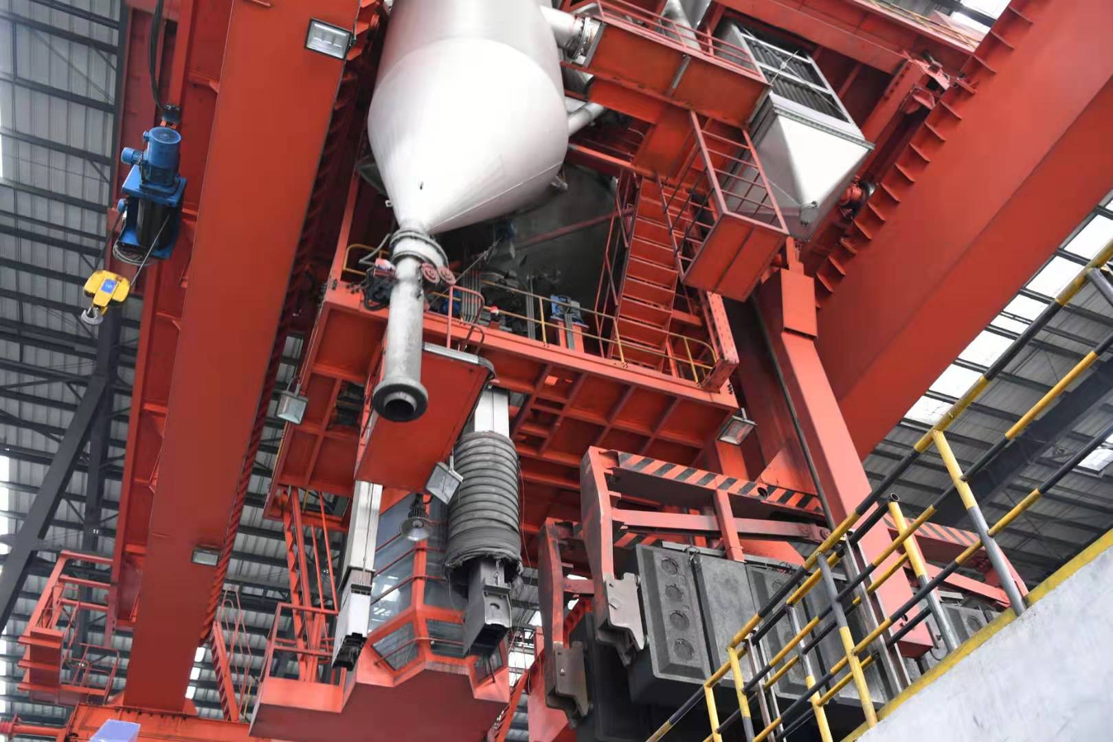 观摩感悟,观摩心得体会和感悟