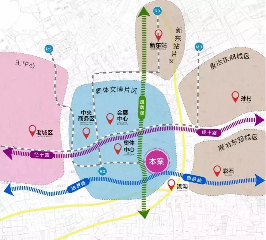 济南央企现房价格,济南央企楼盘