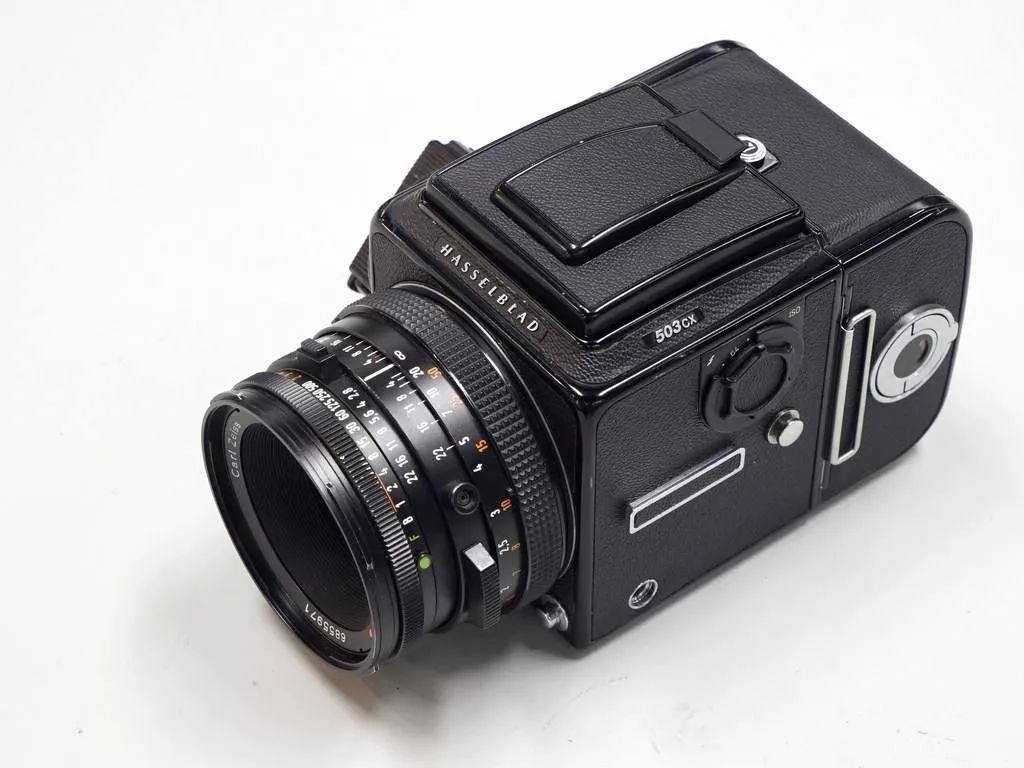 十大硬核中画幅单反,十大入门级画幅相机