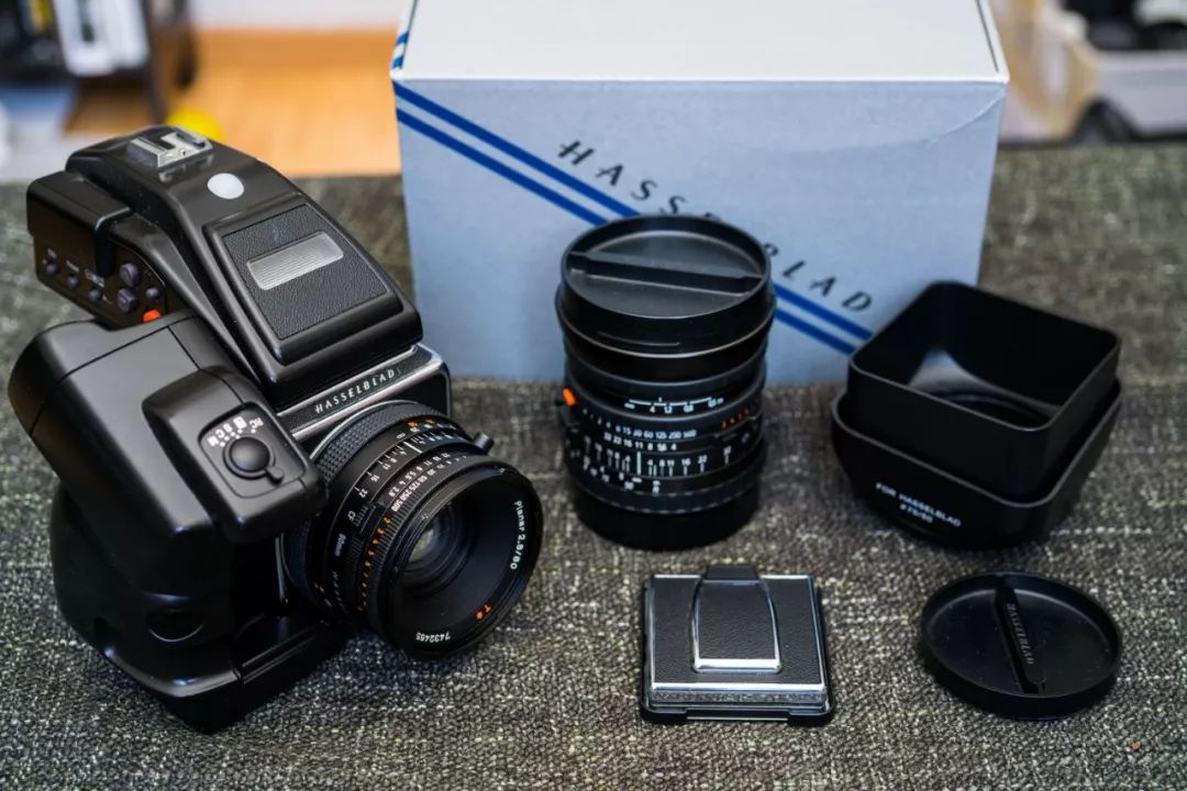 十大硬核中画幅单反,十大入门级画幅相机