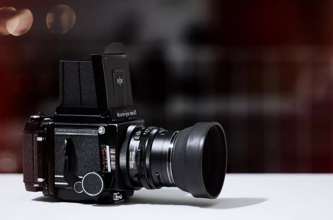 十大硬核中画幅单反,十大入门级画幅相机