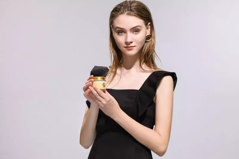 纾佽创闄愭椂鎶㈣喘,纾佽创鍥㈣喘