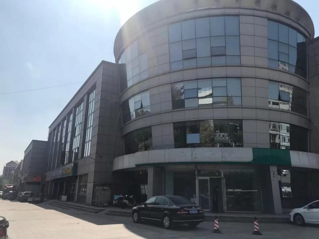 滨州法院拍卖房最新消息,滨州最便宜房产拍卖多少钱