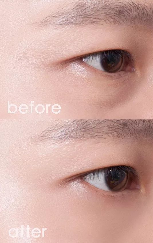 对抗岁月魔皱，护肤品能做的比你想象中更多...