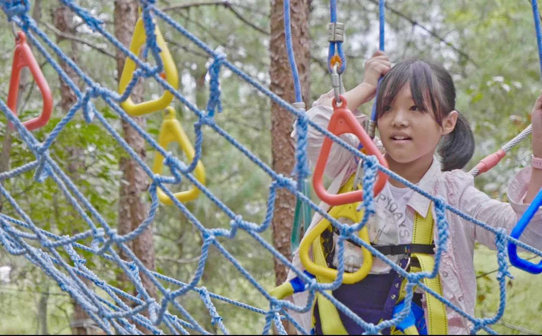 仪陇最值得去的地方,仪陇附近游玩推荐一日游