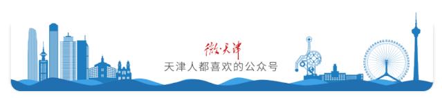 天津最牛老味月饼 (天津好吃的苏式月饼)