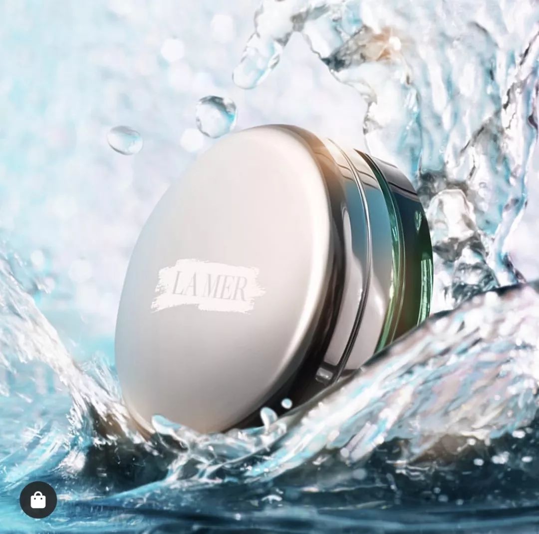 超平价巨好用润唇膏必入,滋润好用的7支润唇膏