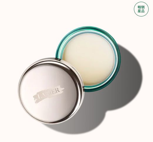 beauty美妆测评,beauty的护肤品