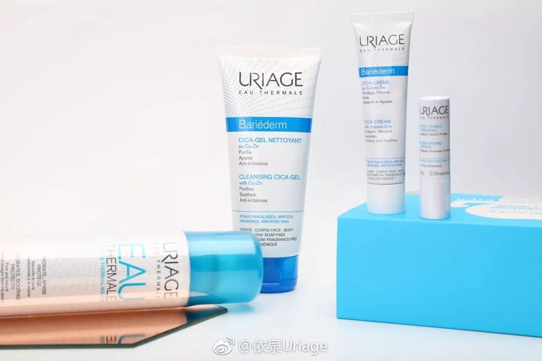 超平价巨好用润唇膏必入,滋润好用的7支润唇膏