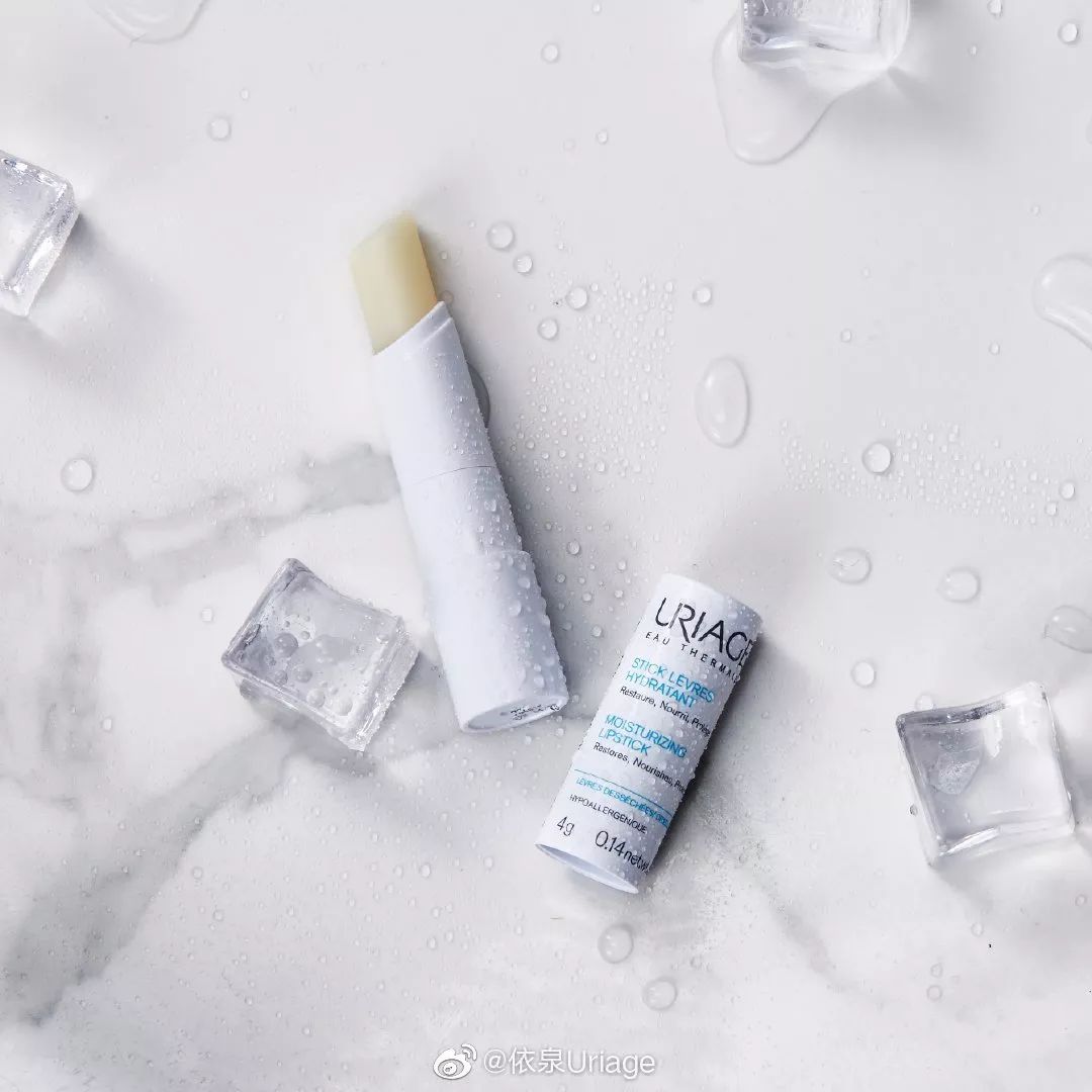 beauty美妆测评,beauty的护肤品