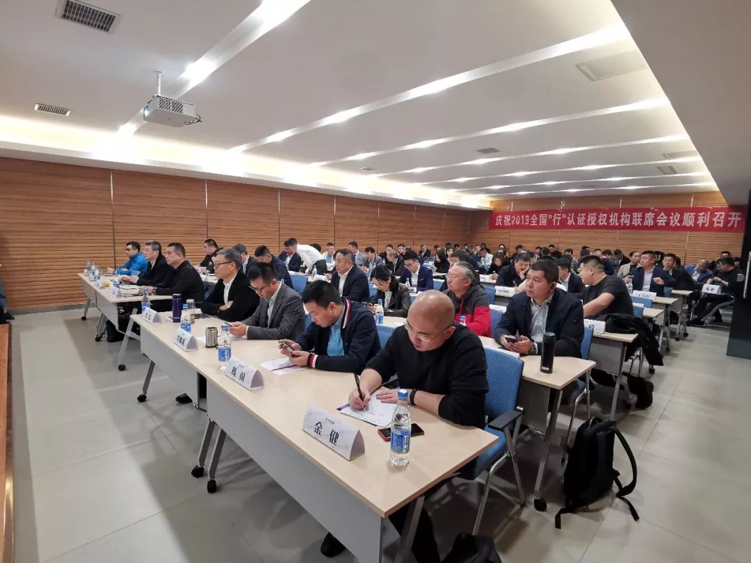 让天下没有不敢买的二手车,让天下没有难检的车