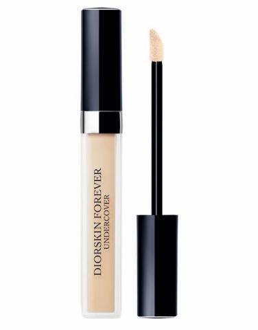 植村秀遮瑕笔测评,植村秀隔离遮瑕ysl