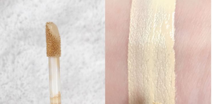 11款热门遮瑕合集,遮瑕笔强力遮斑测评