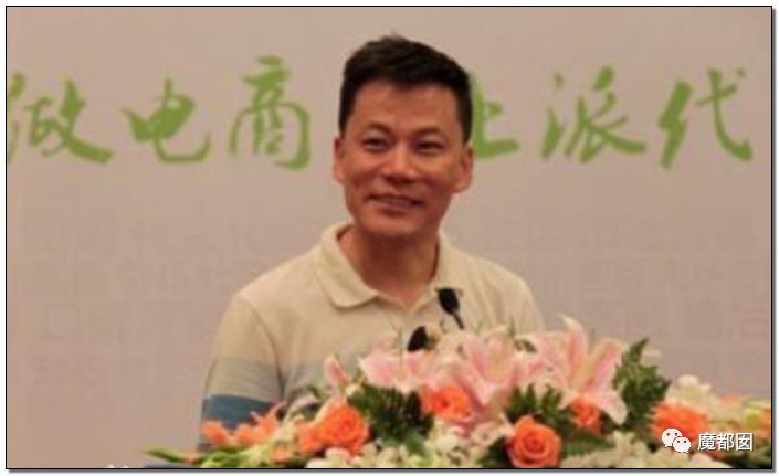 网上书店的现状与分析,中国最大网上书店排行榜