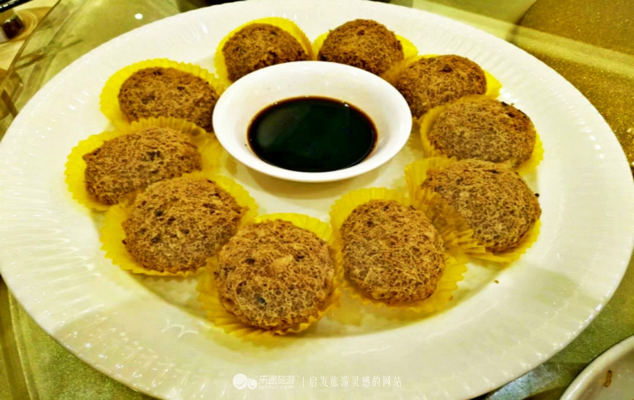 鄂州长城花园大酒店在哪里,鄂州市长城花园酒店