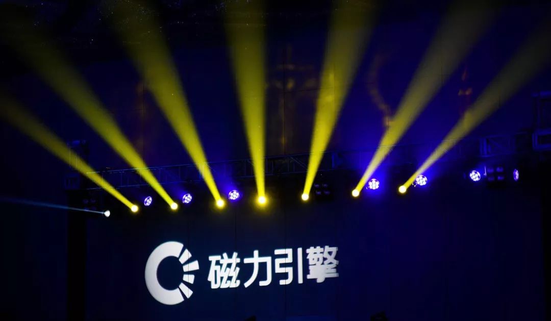 快手智能营销系统,快手的商业模式关键业务是什么