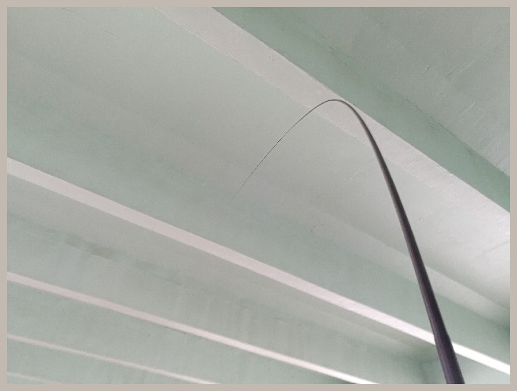 第一天打窝没口第二天还要打窝吗,第一天打窝第二天钓