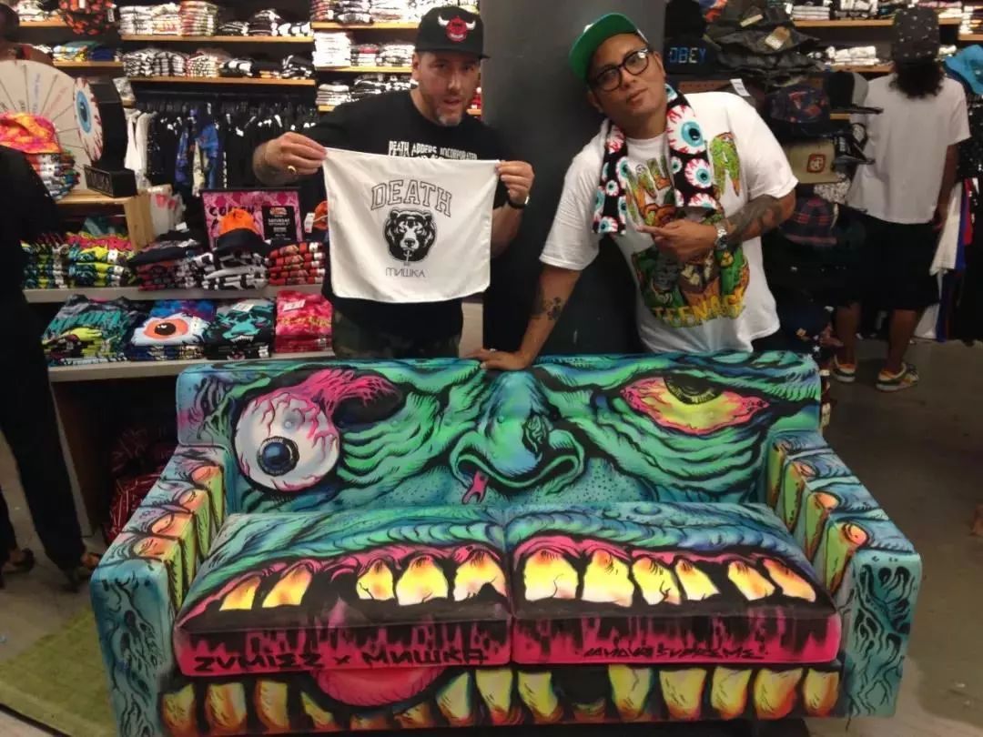 卡西欧g-shockdw-6900ms,卡西欧g-shockdw6900b-9