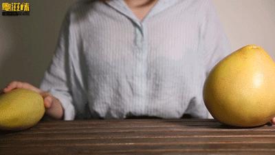 抢占“鲜”机！这个广东人爱了63年的燕塘牛奶，终于要登陆澳门了