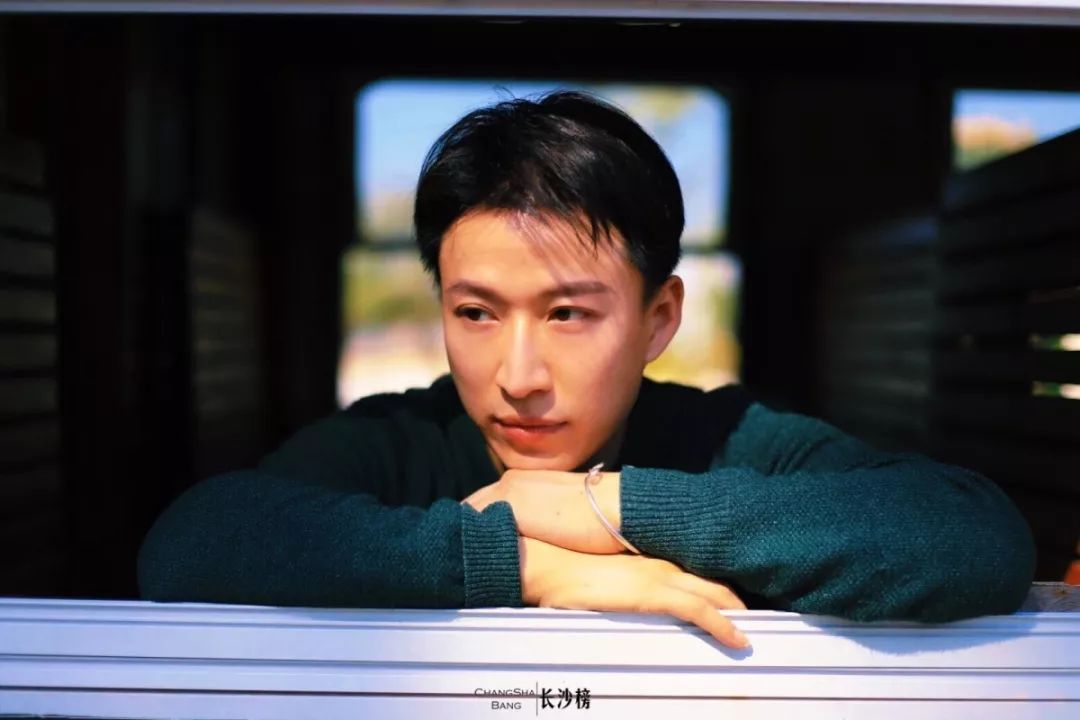 长沙文艺复古拍照,长沙适合古风拍照的地方