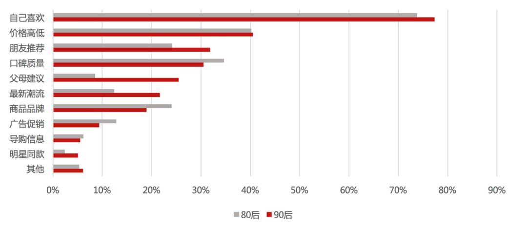 美妆品牌背后的秘密有哪些呢,全面剖析美妆品牌
